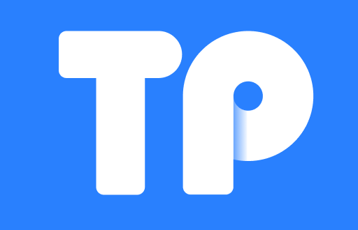 如何在TP钱包中查看转入地址？简单实用指南